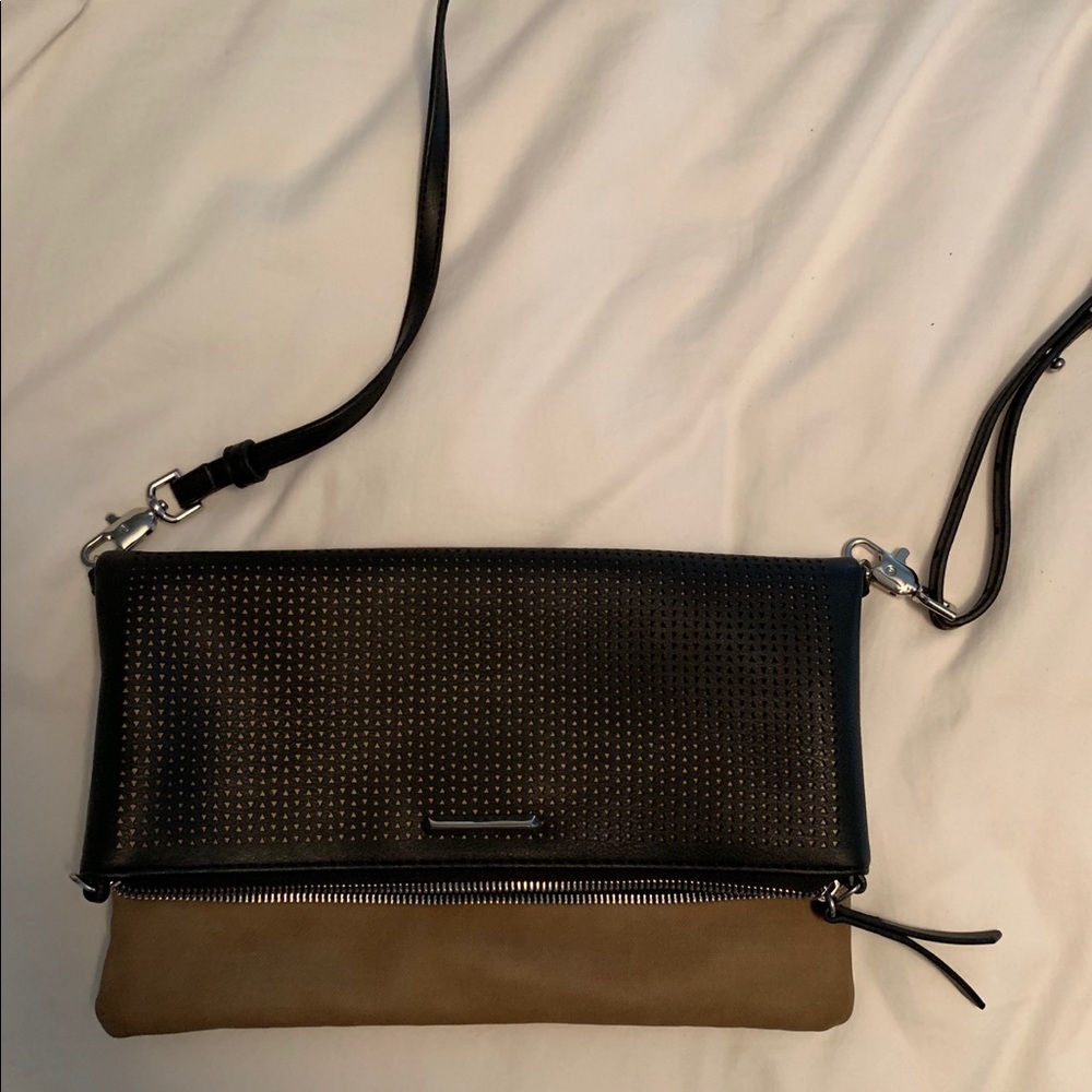 Stella & Dot Waverly bag